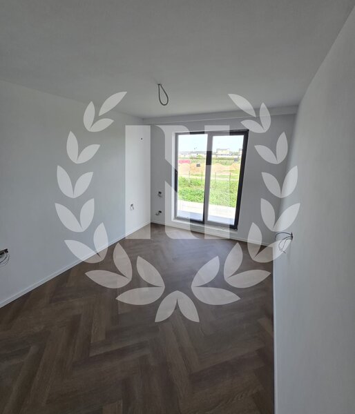Vila individuala Tunari tva 0