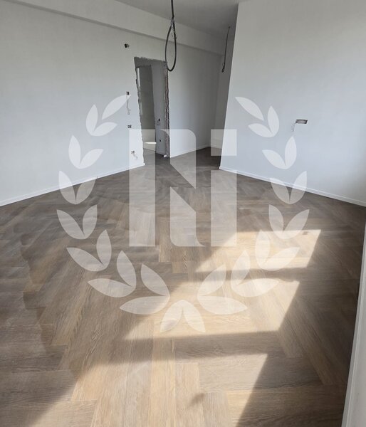 Vila individuala Tunari tva 0