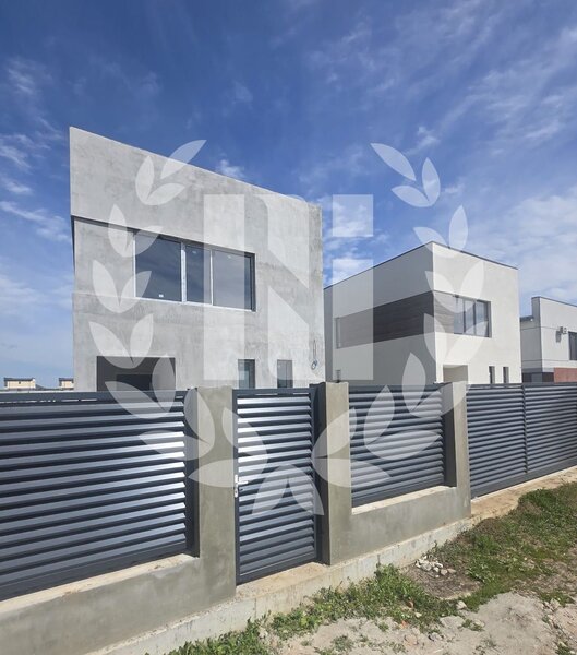 Vila individuala Tunari tva 0