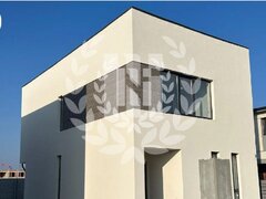 Vila individuala Tunari tva 0
