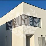 Vila individuala Tunari tva 0