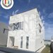 Vila individuala Tunari tva 0