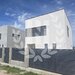 Vila individuala Tunari tva 0